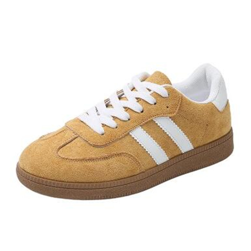 Nuevos Zapatos Retro de Piel S - Women Shoes Wedges reseña y precio