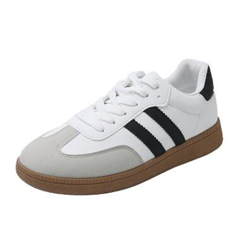 Nuevos Zapatos Retro de Piel S - Women Shoes Wedges reseña y precio