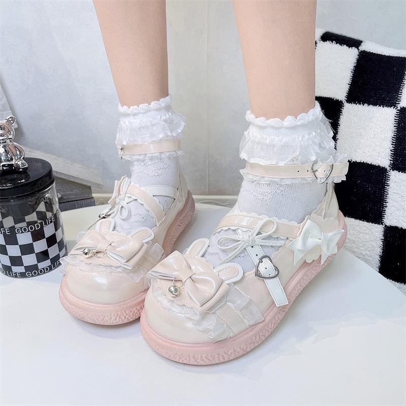 Dulce cabeza redonda linda chi - Women Shoes Wedges reseña y precio