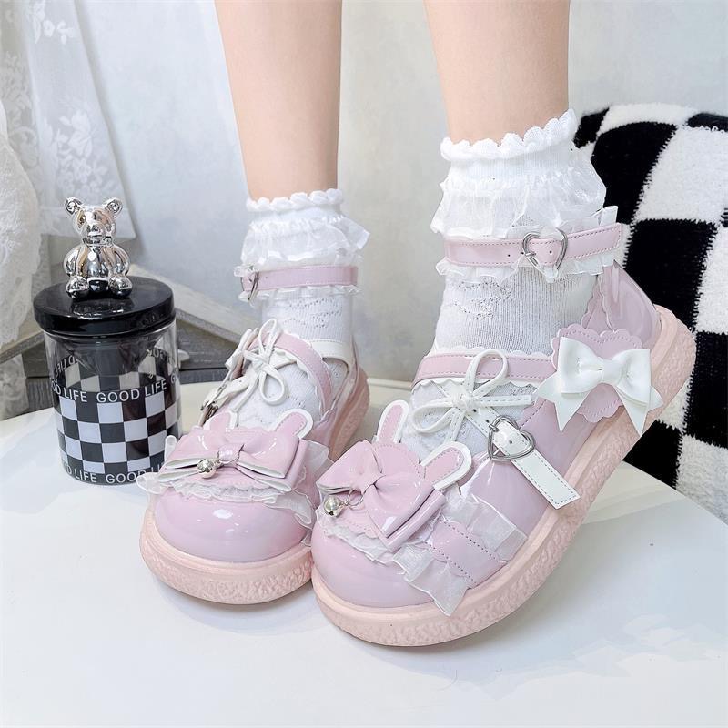 Dulce cabeza redonda linda chi - Women Shoes Wedges reseña y precio
