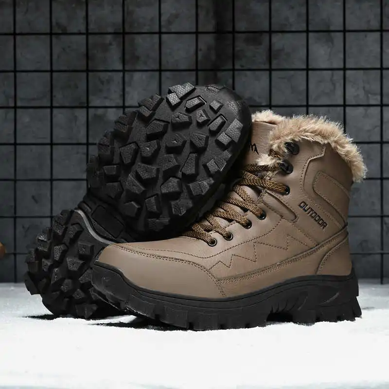 Zapatillas de deporte de diseñ - Women'S Shoes To Buy reseña y precio