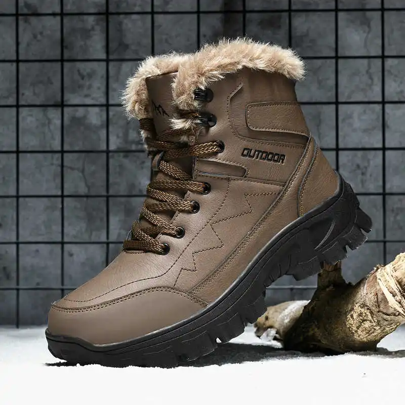 Zapatillas de deporte de diseñ - Women'S Shoes To Buy reseña y precio