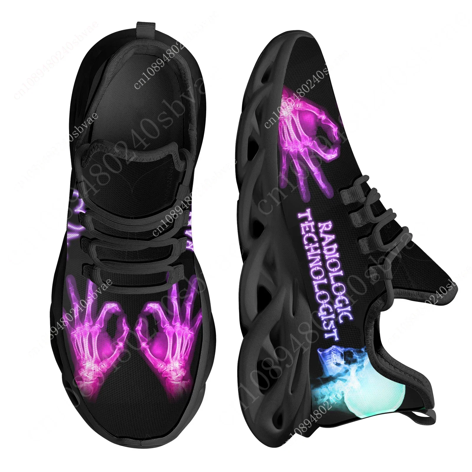 Zapatillas de deporte para téc - Women'S Shoes Casual Sneakers reseña y precio