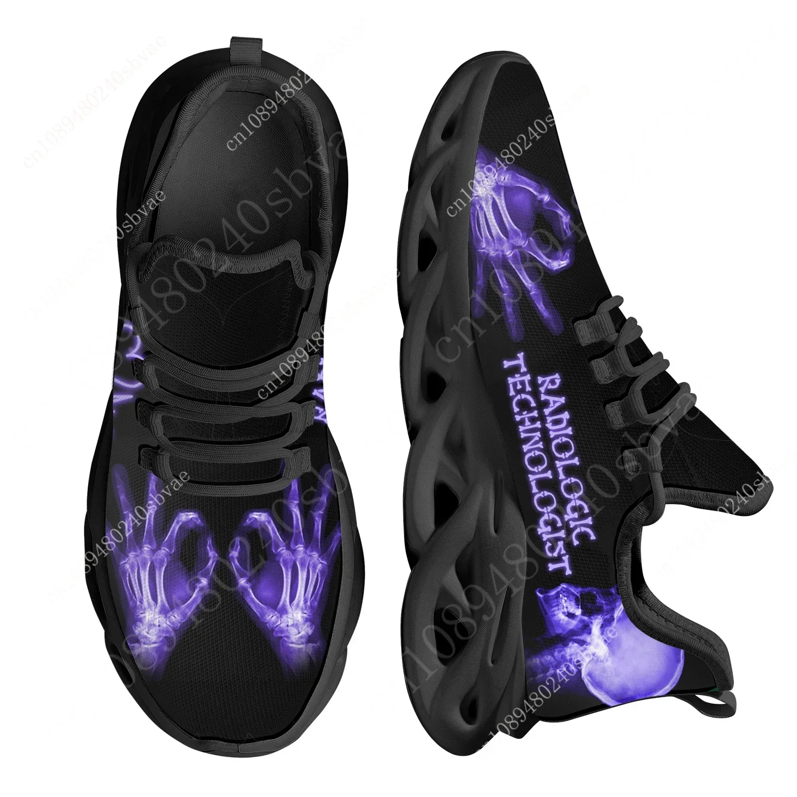Zapatillas de deporte para téc - Women'S Shoes Casual Sneakers reseña y precio