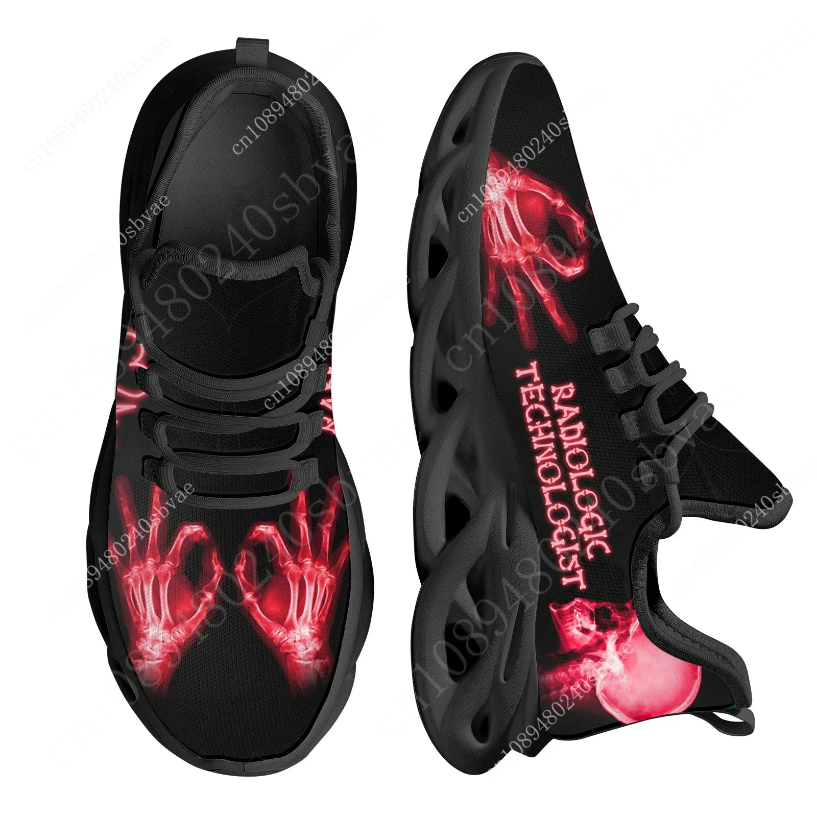Zapatillas de deporte para téc - Women'S Shoes Casual Sneakers reseña y precio