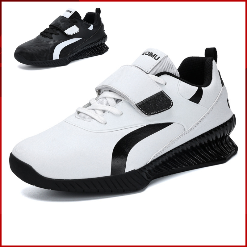 Zapatillas de deporte profesio - Women'S Shoes Weightlifting reseña y precio