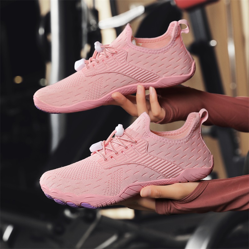 Zapatos Minimalistas para Homb - Women'S Shoes Weightlifting reseña y precio
