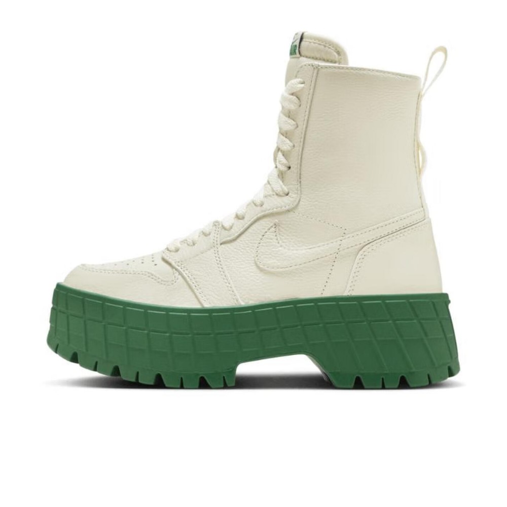 Zapatillas Nike Air Jordan par - Women'S Shoes Nike Jordan reseña y precio