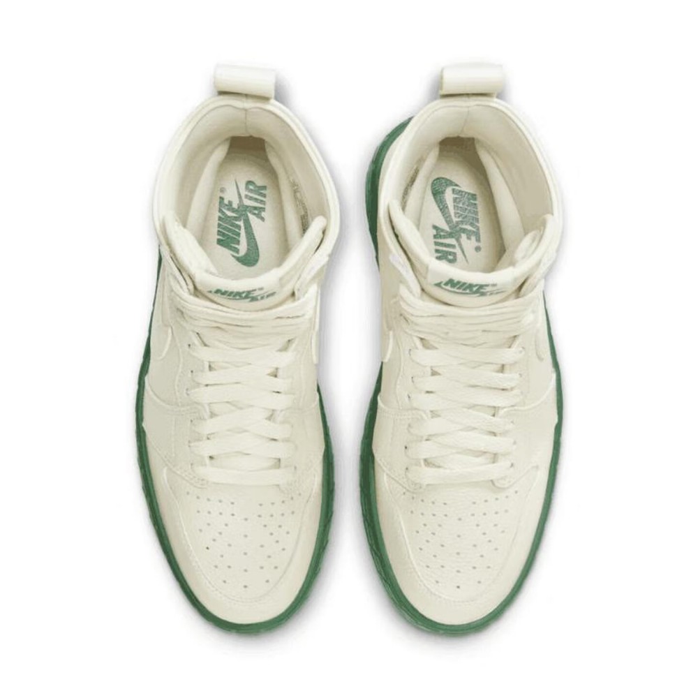 Zapatillas Nike Air Jordan par - Women'S Shoes Nike Jordan reseña y precio