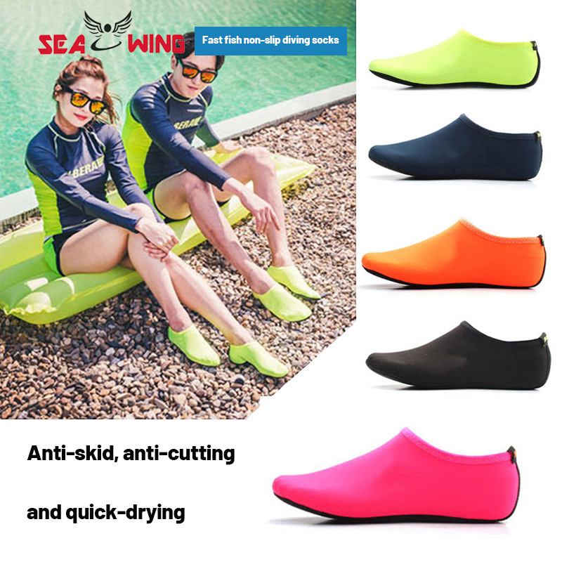 Zapatos y calcetines de playa  - Women'S Shoes Volleyball reseña y precio
