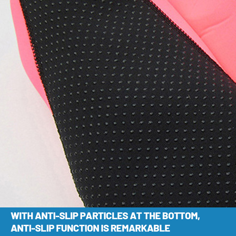 Zapatos y calcetines de playa  - Women'S Shoes Volleyball reseña y precio
