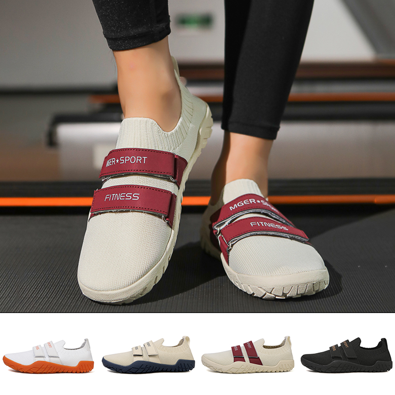 Zapatos de levantamiento de pe - Women'S Shoes Weightlifting reseña y precio