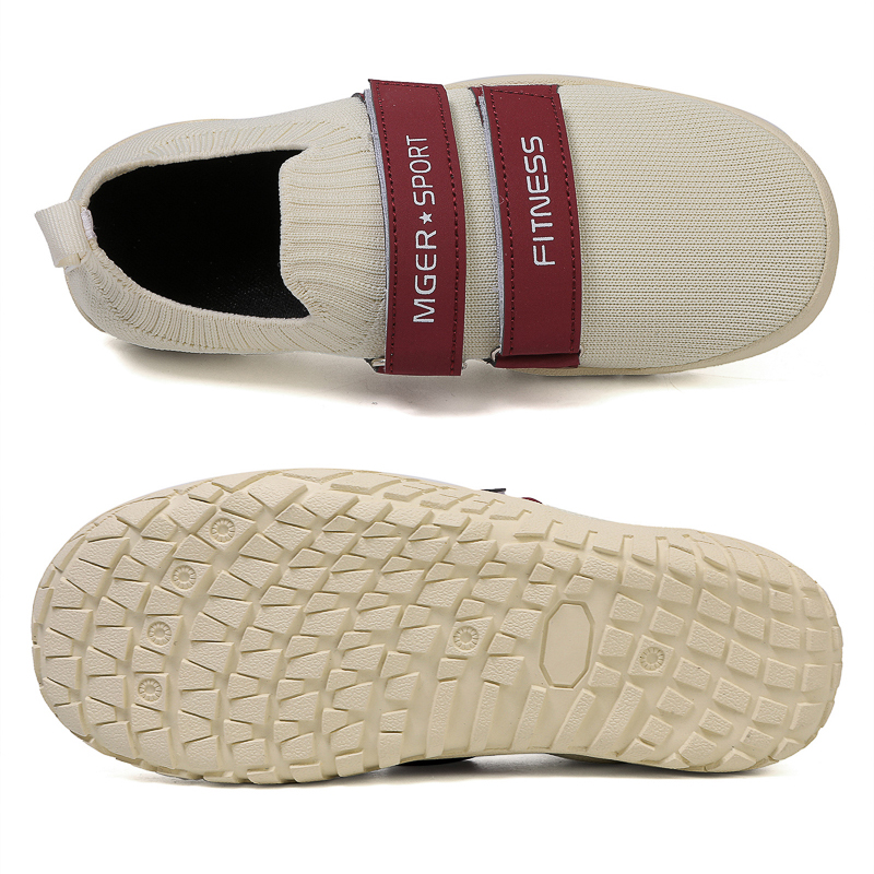 Zapatos de levantamiento de pe - Women'S Shoes Weightlifting reseña y precio