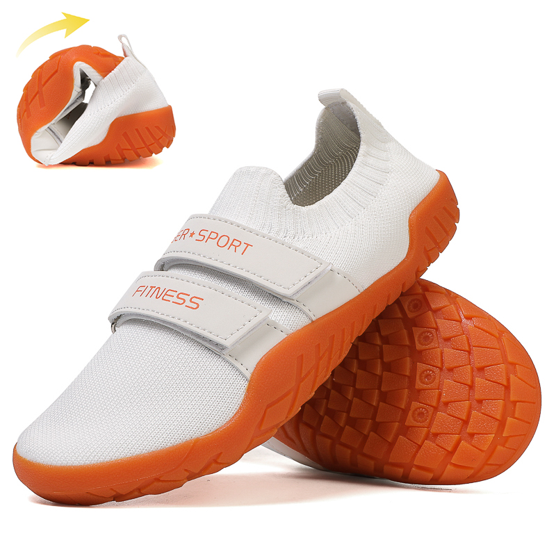 Zapatos de levantamiento de pe - Women'S Shoes Weightlifting reseña y precio