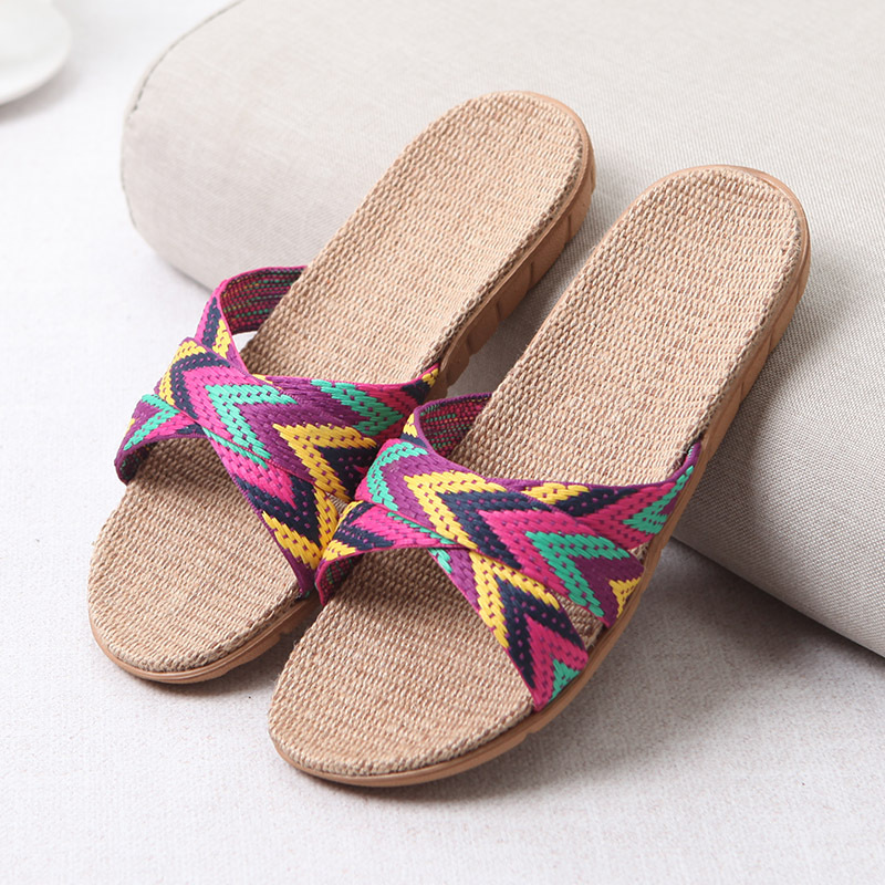 Mntrerm-Zapatillas de casa inf - Women'S Shoes Casual Sneakers reseña y precio