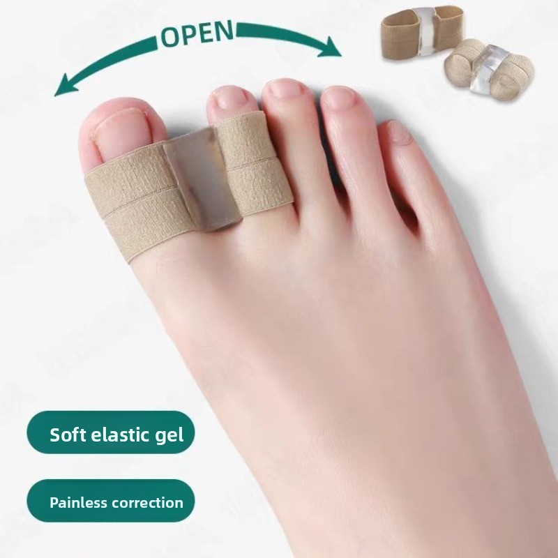 Corrector de Juanetes Ortopédi - Women'S Shoes With Bunions reseña y precio