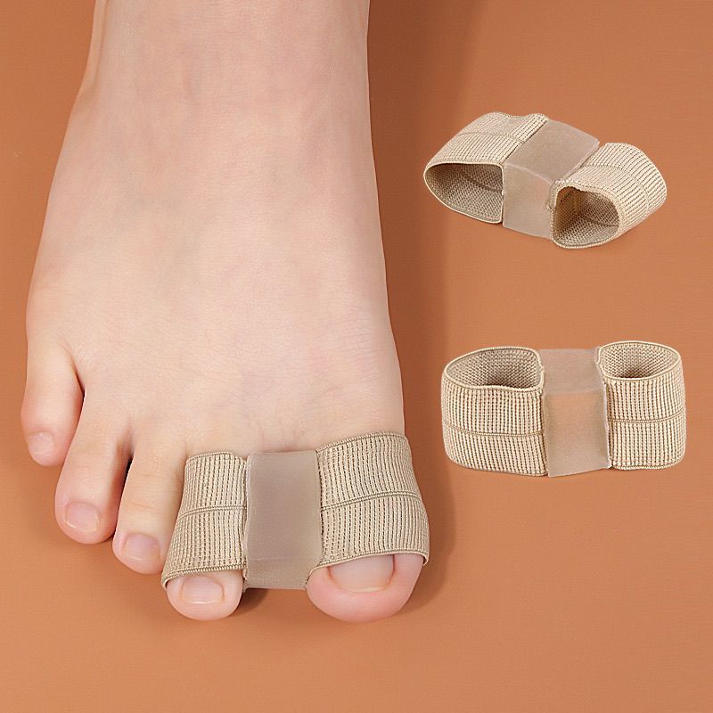 Corrector de Juanetes Ortopédi - Women'S Shoes With Bunions reseña y precio