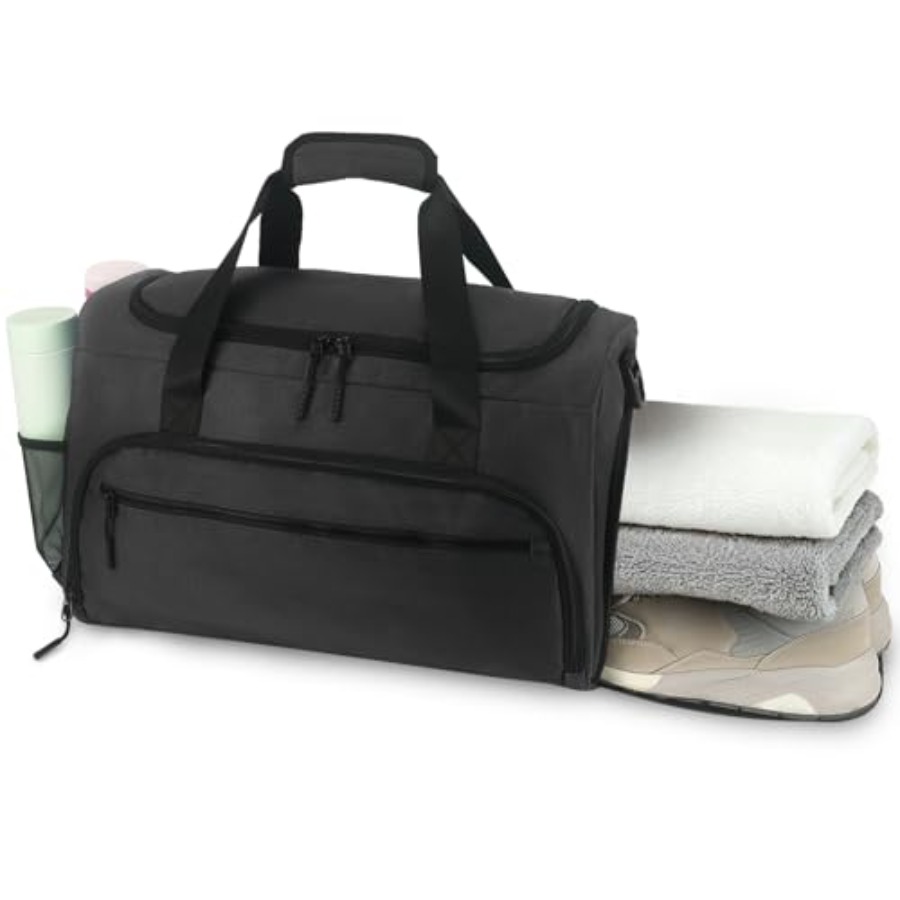 Bolsa de Gimnasio para Hombre  - Women'S Shoes reseña y precio