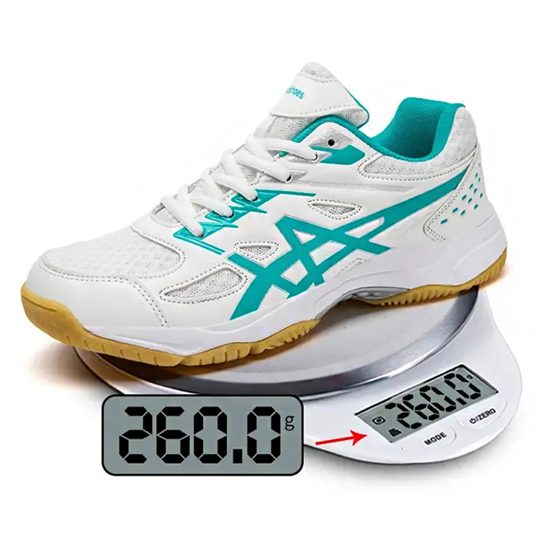 Nuevos zapatos deportivos para - Women'S Shoes Volleyball reseña y precio
