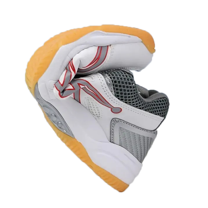 Nuevos zapatos deportivos para - Women'S Shoes Volleyball reseña y precio