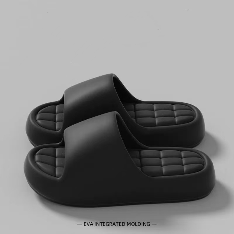 Pantuflas de Verano para Mujer - Women Shoes Size To Men reseña y precio