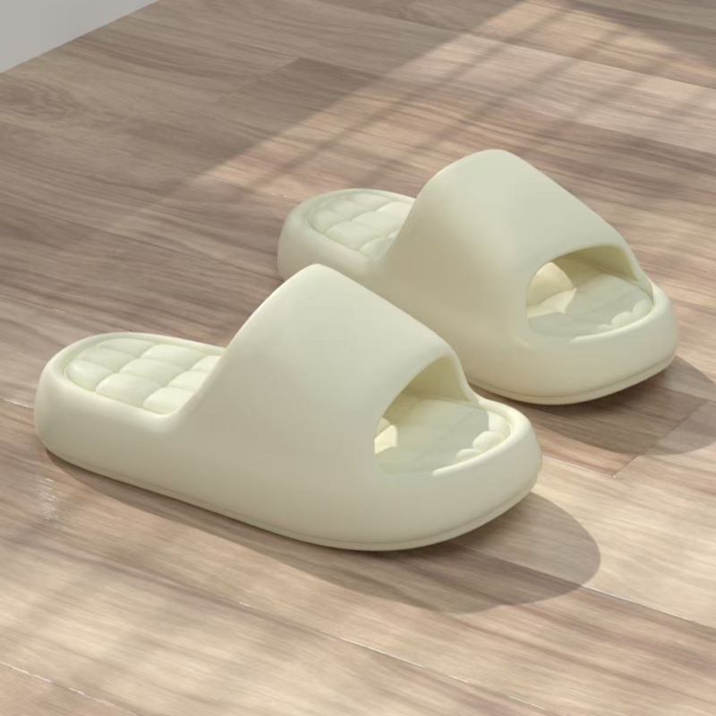 Pantuflas de Verano para Mujer - Women Shoes Size To Men reseña y precio