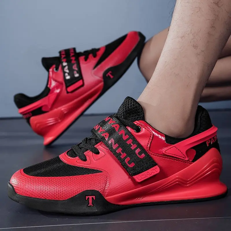 Zapatos profesionales para lev - Women'S Shoes Weightlifting reseña y precio