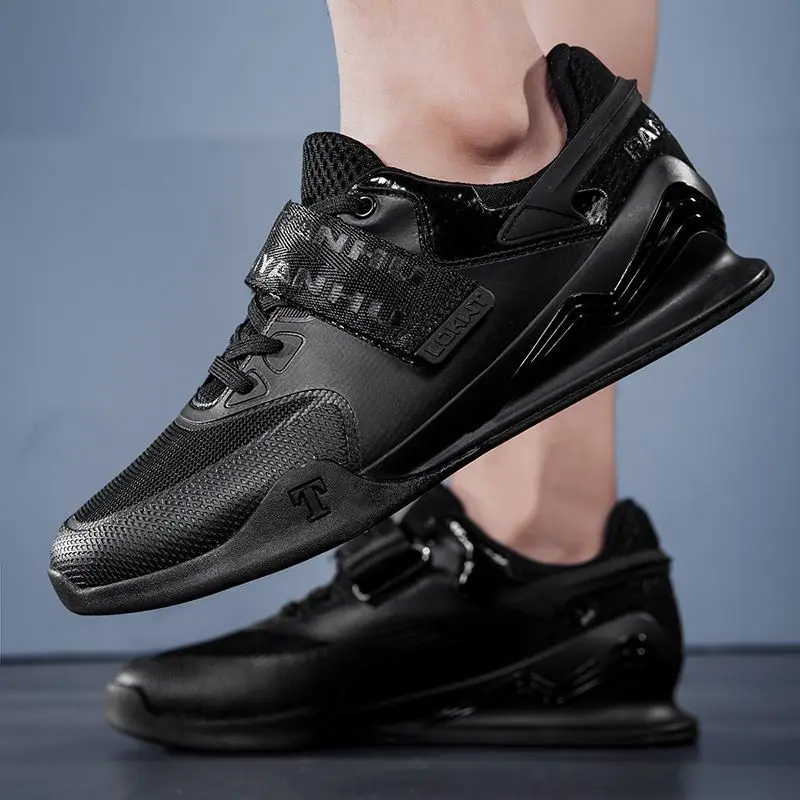 Zapatos profesionales para lev - Women'S Shoes Weightlifting reseña y precio