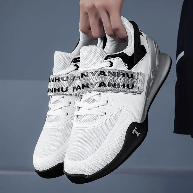 Zapatos profesionales para lev - Women'S Shoes Weightlifting reseña y precio