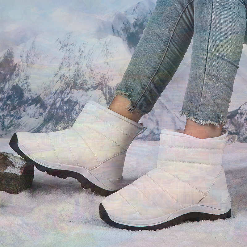 Antideslizante térmico tenis p - Women'S Shoes To Buy reseña y precio