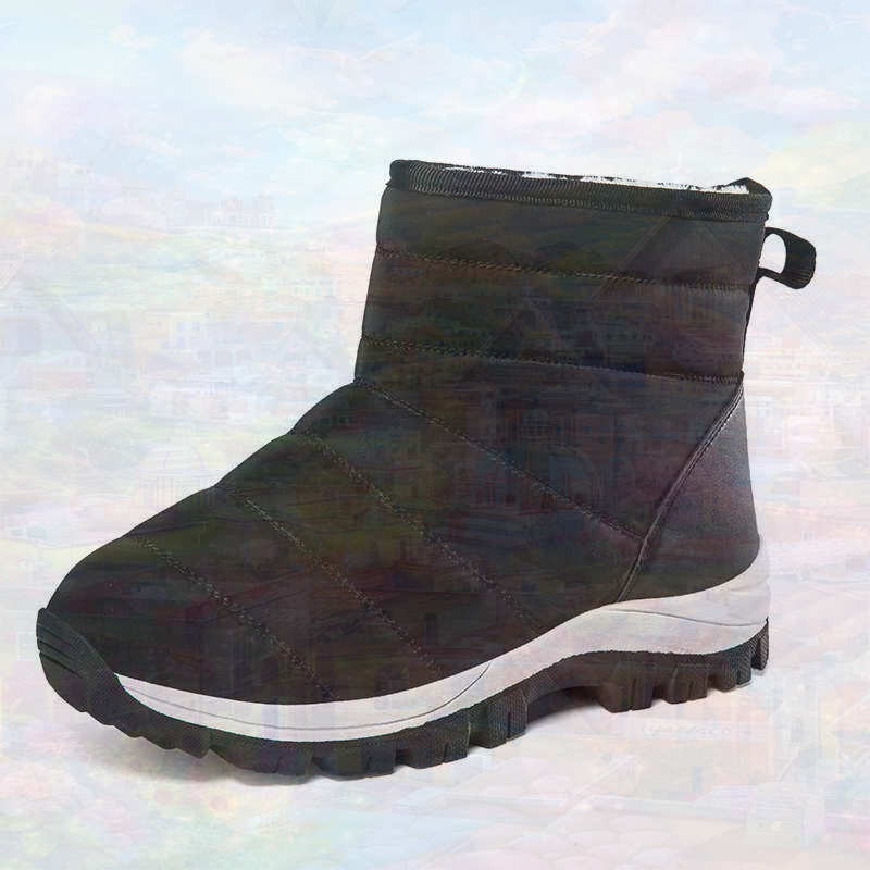 Antideslizante térmico tenis p - Women'S Shoes To Buy reseña y precio