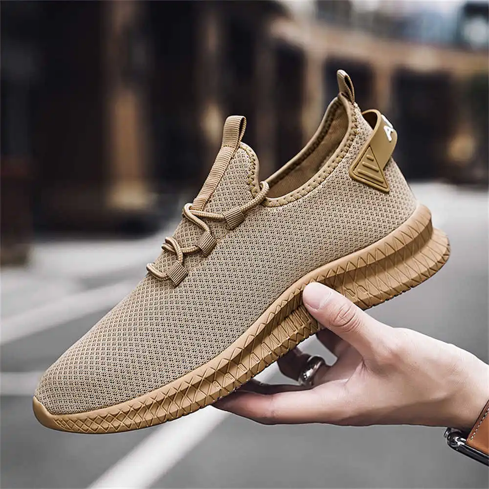 Zapatillas de deporte Tenni de - Women'S Shoes To Buy reseña y precio