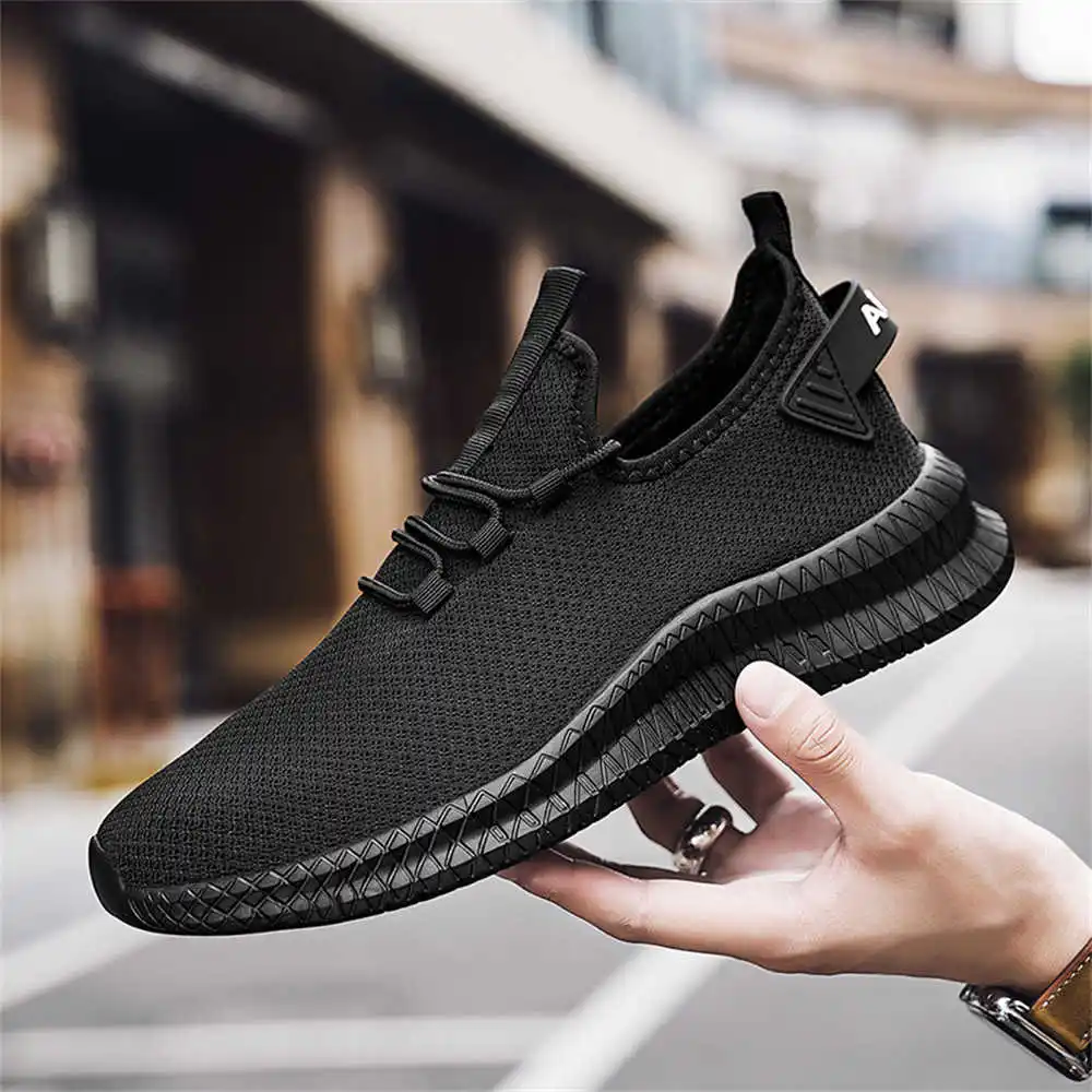 Zapatillas de deporte Tenni de - Women'S Shoes To Buy reseña y precio