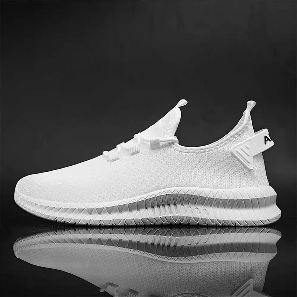 Zapatillas de deporte Tenni de - Women'S Shoes To Buy reseña y precio