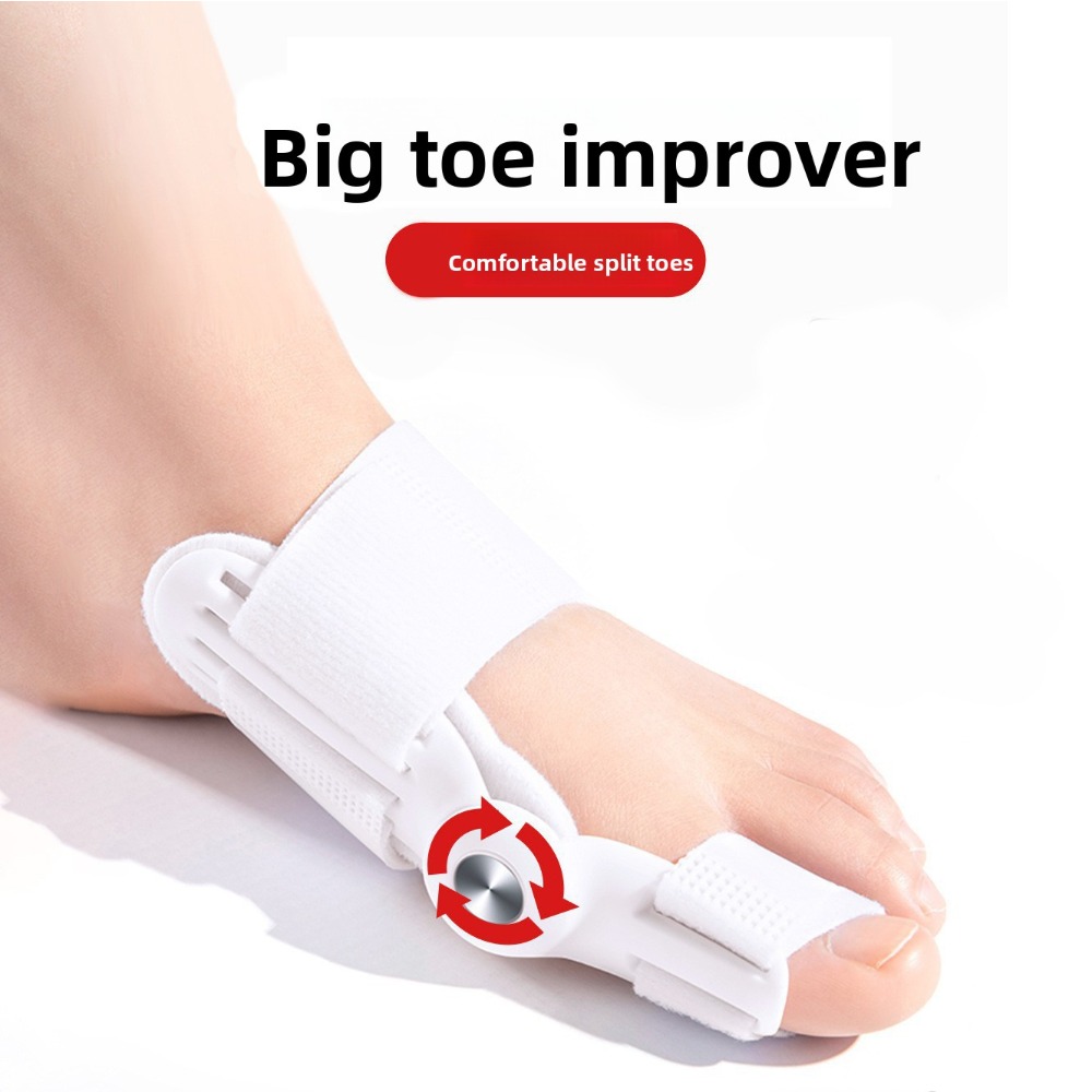 Corrector de Pulgar, Correcció - Women'S Shoes With Bunions reseña y precio