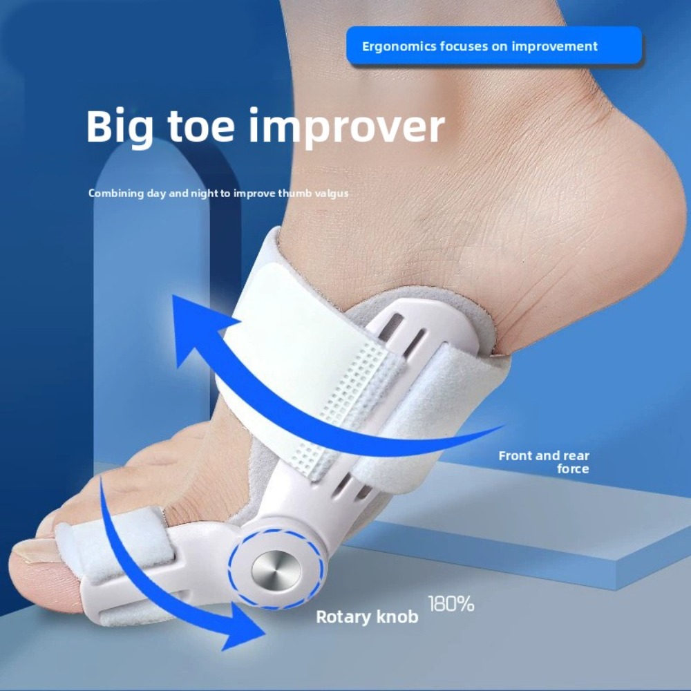 Corrector de Pulgar, Correcció - Women'S Shoes With Bunions reseña y precio