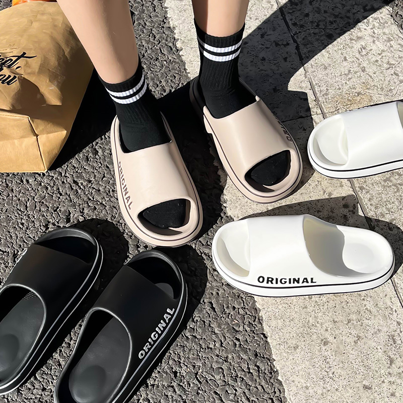 Zapatos antideslizantes de sue - Women Shoes Size To Men reseña y precio