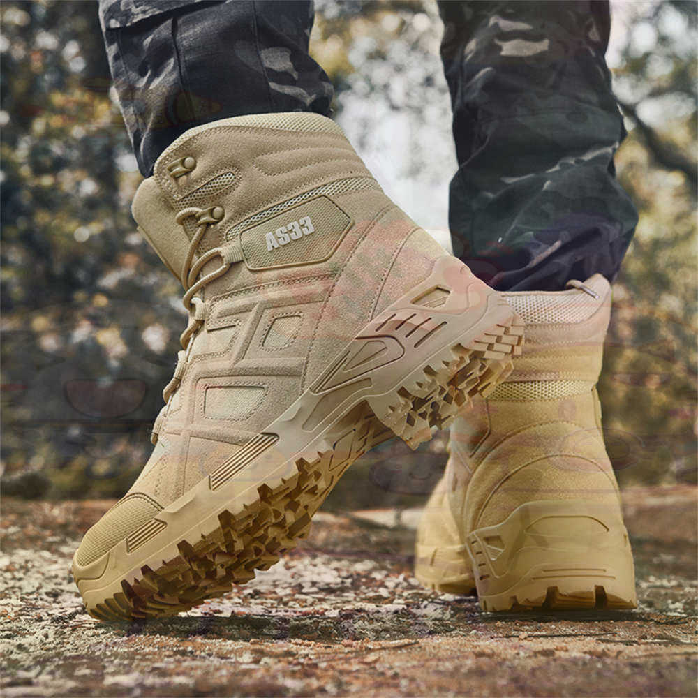 Zapatillas de deporte para hom - Women'S Shoes To Buy reseña y precio