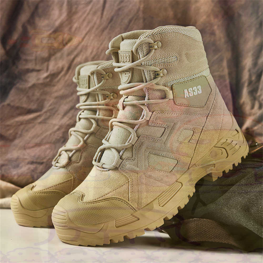 Zapatillas de deporte para hom - Women'S Shoes To Buy reseña y precio