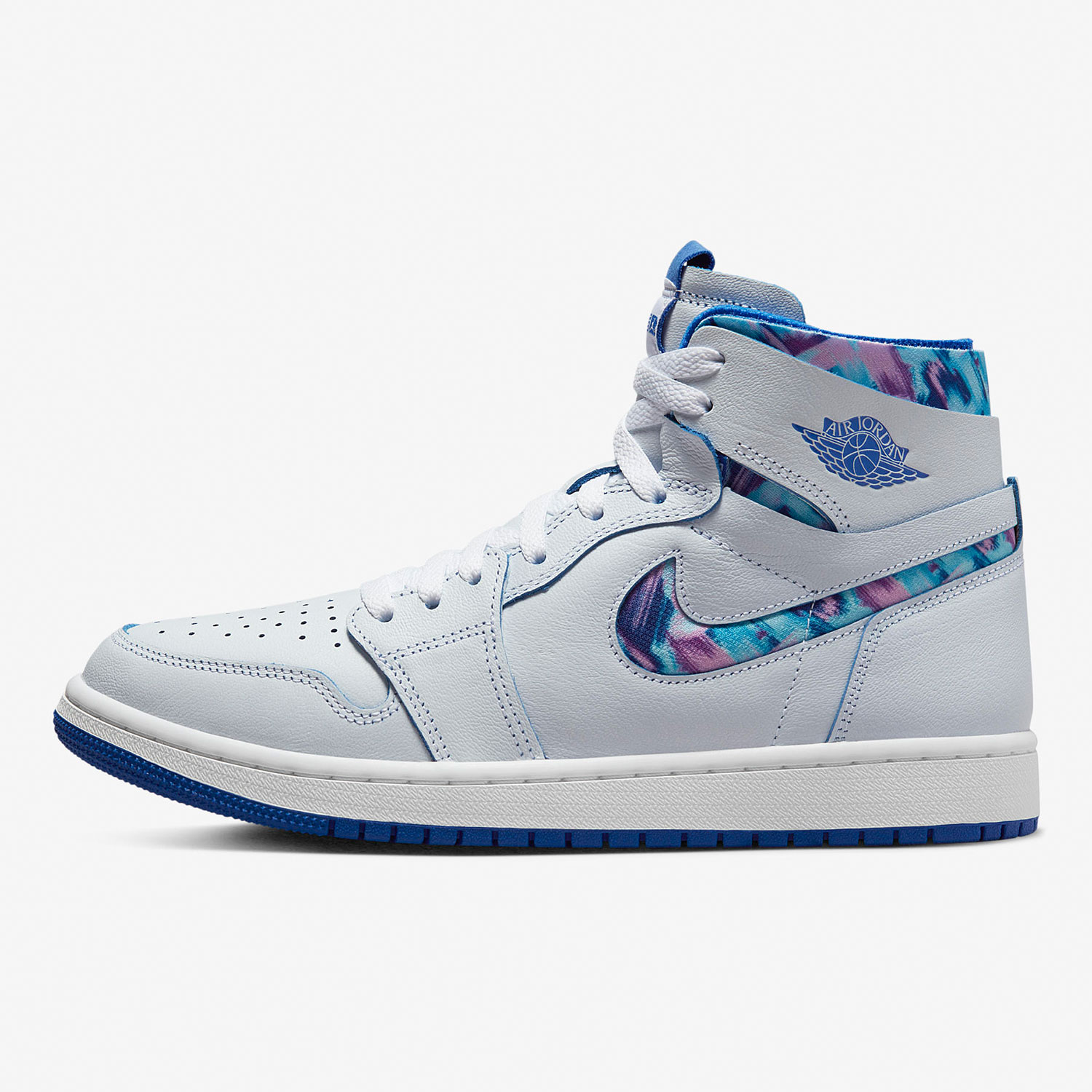 Nike zapatillas altas Air Jord - Women'S Shoes Nike Jordan reseña y precio