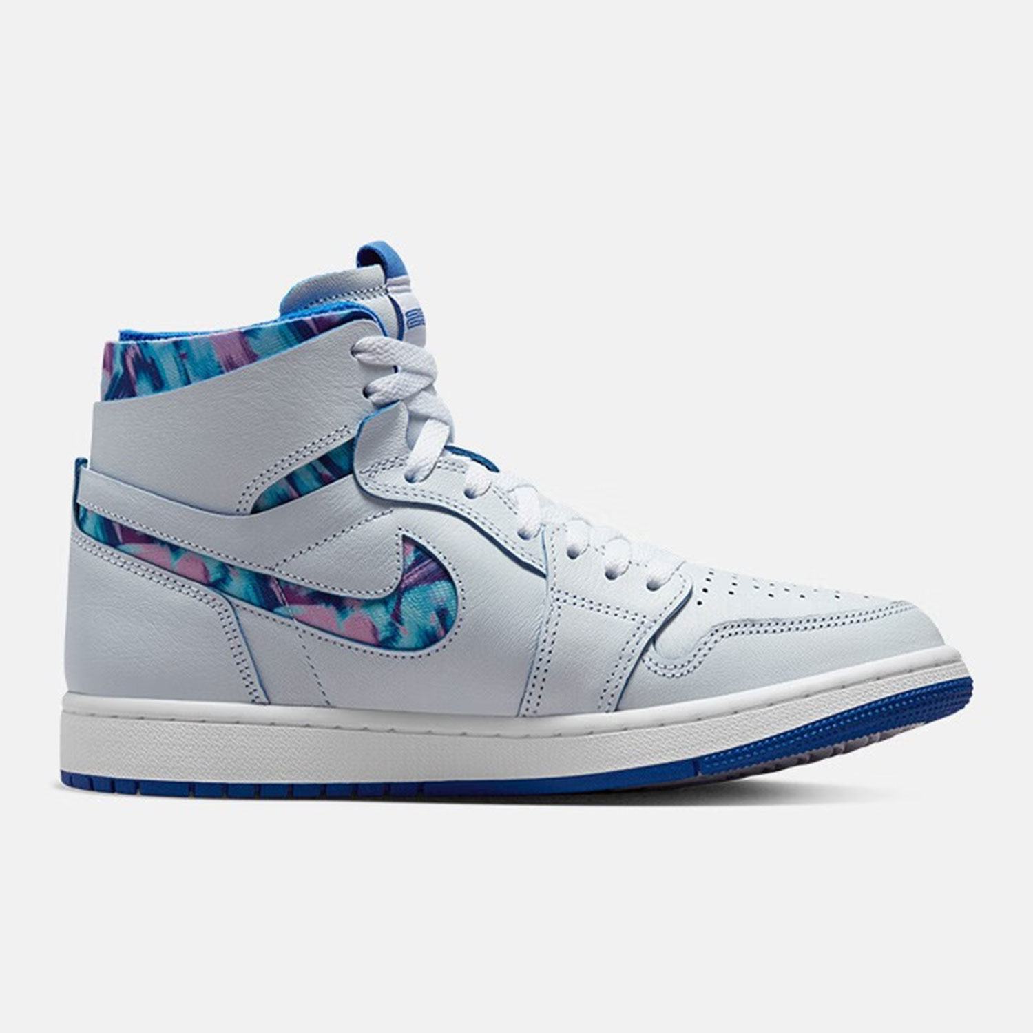 Nike zapatillas altas Air Jord - Women'S Shoes Nike Jordan reseña y precio