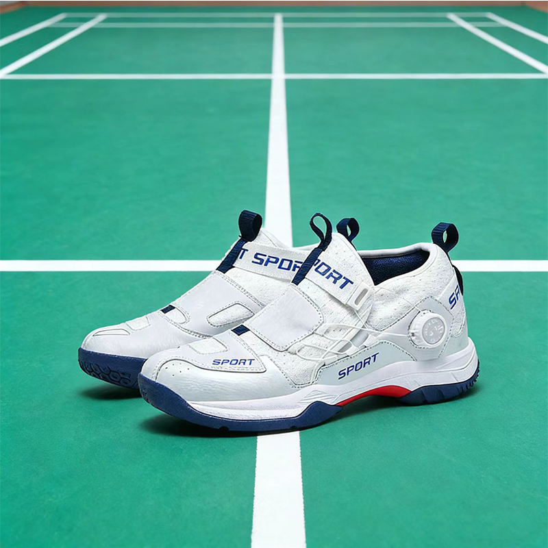 Nuevos zapatos profesionales d - Women'S Shoes Volleyball reseña y precio