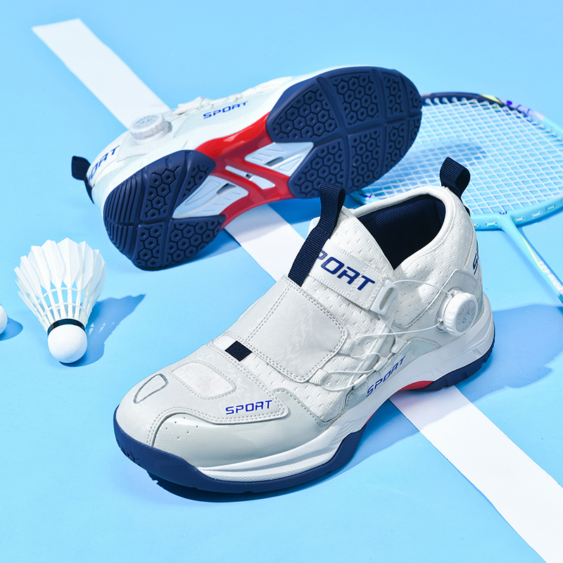Nuevos zapatos profesionales d - Women'S Shoes Volleyball reseña y precio