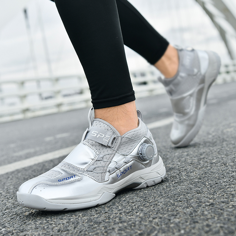Nuevos zapatos profesionales d - Women'S Shoes Volleyball reseña y precio