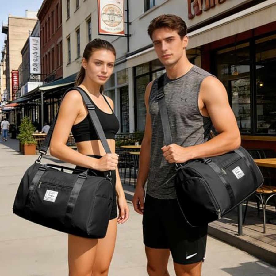 Bolsas Deportivas Pequeñas Neg - Women'S Shoes reseña y precio