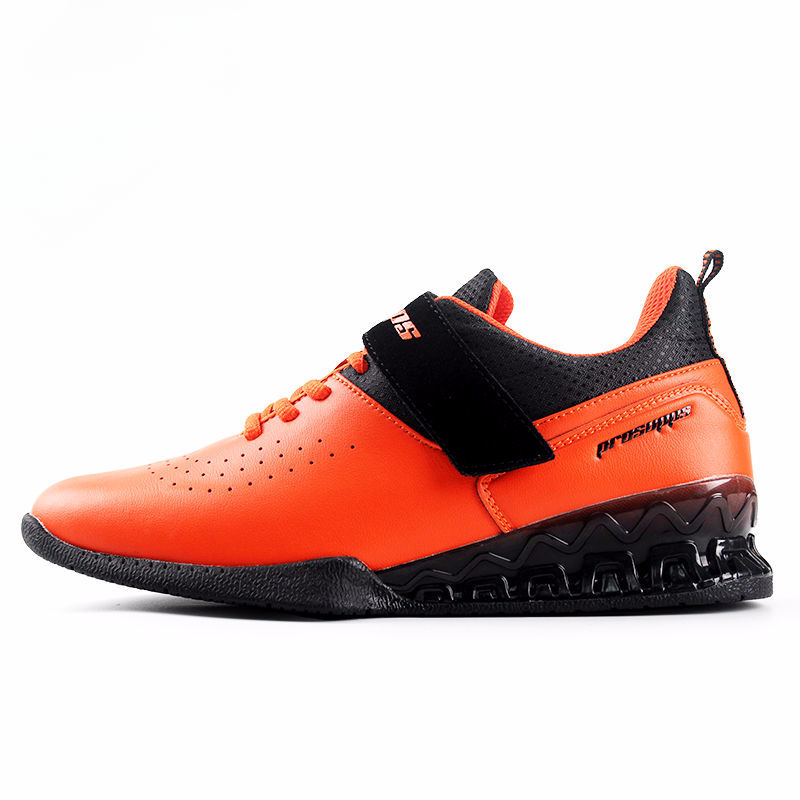 Zapatos profesionales para lev - Women'S Shoes Weightlifting reseña y precio