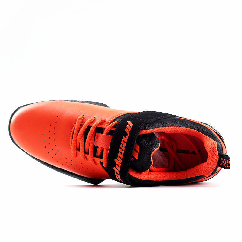 Zapatos profesionales para lev - Women'S Shoes Weightlifting reseña y precio