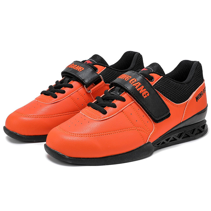 Zapatos profesionales para lev - Women'S Shoes Weightlifting reseña y precio