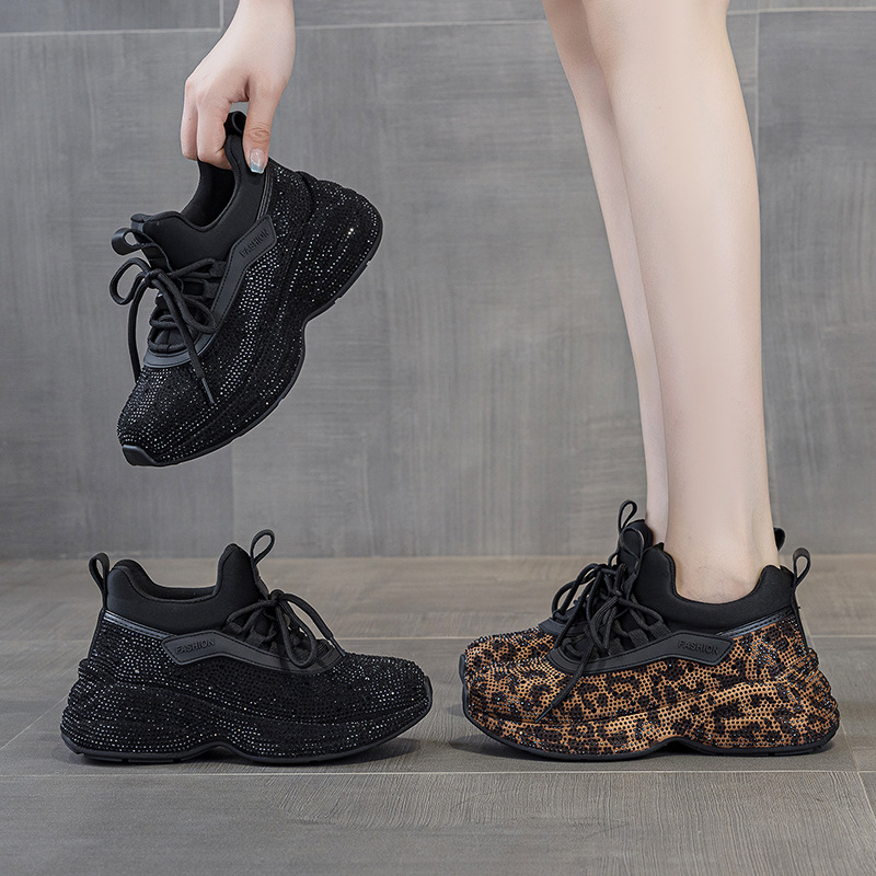 Zapatillas de Alta Calidad par - Women'S Shoes Paris reseña y precio