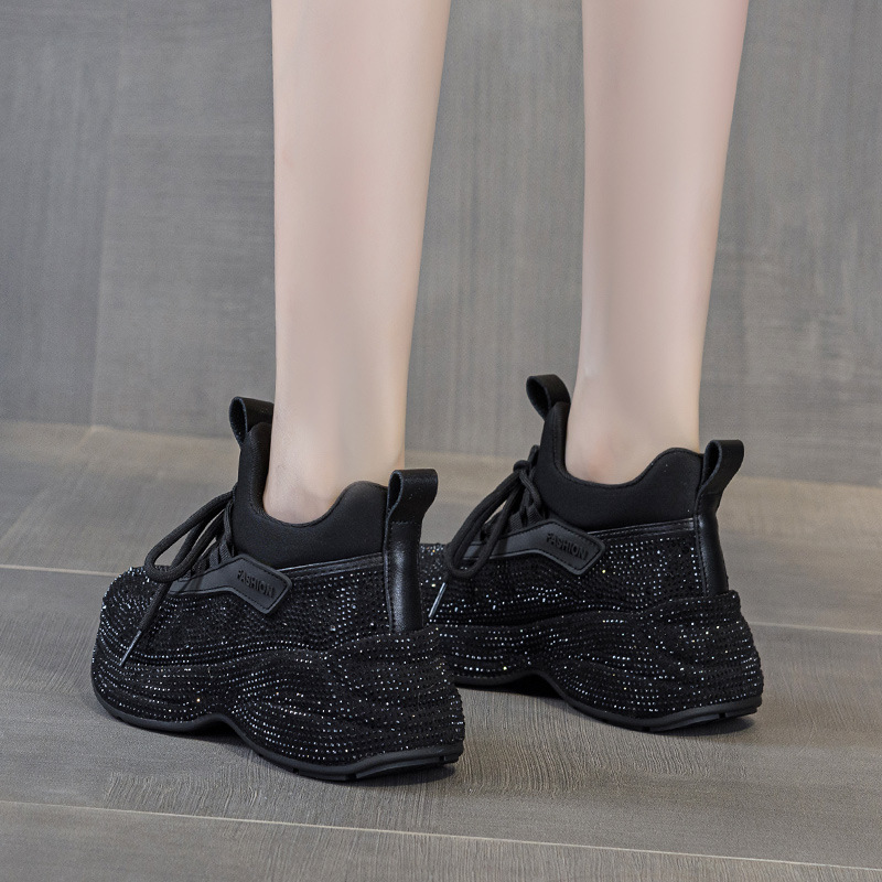 Zapatillas de Alta Calidad par - Women'S Shoes Paris reseña y precio